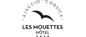 HÔTEL LES MOUETTES